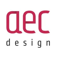 AEC Design Autodesk Gold Partner