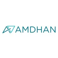 AmDhan Ltd.