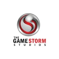 The Game Storm Studios