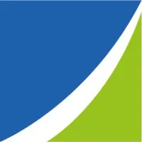 Ginger (CEBTP & BURGEAP & DELEO)