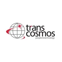 transcosmos (Thailand)