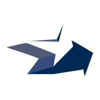 Plansul - Planejamento e Consultoria