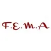 F.E.M.A