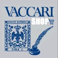 Vaccari Shop