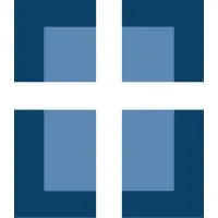 First Baptist Church of Jacksonville