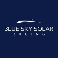 University of Toronto Blue Sky Solar Racing