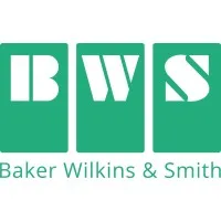 Baker Wilkins & Smith