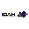 Incubateur des Start-Up IDAH
