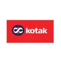 kotak life
