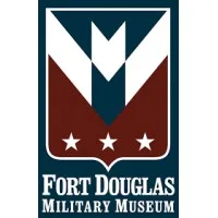 Fort Douglas Military Museum