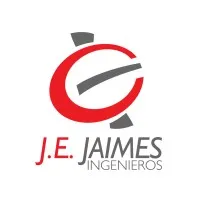 J.E. Jaimes Ingenieros