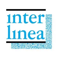 Interlinea edizioni