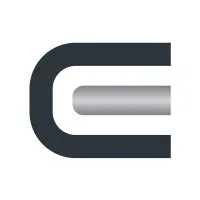 Cyber Technology Group