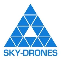 Sky-Drones