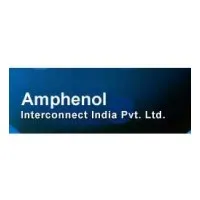 AMPHENOL INTERCONNECT INDIA PVT LTD.