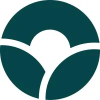 Mattilsynet/Norwegian Food Safety Authority