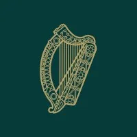 Department of Social Protection