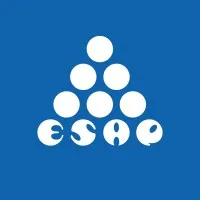 Escuela Superior de Administración Pública