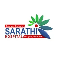 Sarathi Hospital