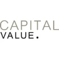 Capital Value