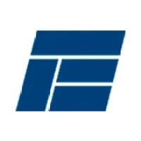 FUNCAMP - Fundação de Desenvolvimento da Unicamp