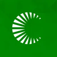 Vilniaus šilumos tinklai