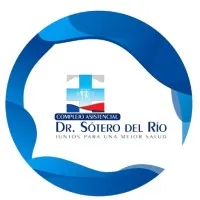 Hospital Sótero del Río