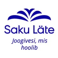 Saku Läte