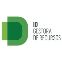 IDGR