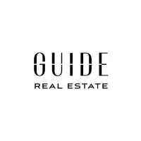 Guide Real Estate