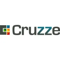 Cruzze Solutions LLP