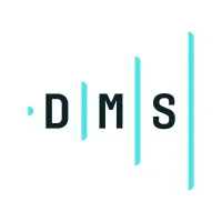 Dunedin Management Services