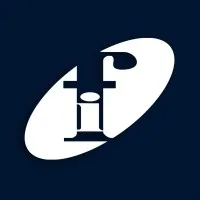 Ibiporã Implementos