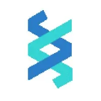 Neelyx Labs