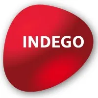 INDEGO GmbH