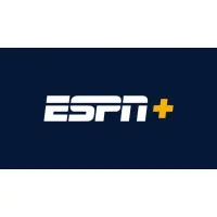ESPN+