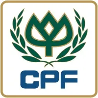 CPF Turkey