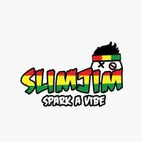 Slimjim