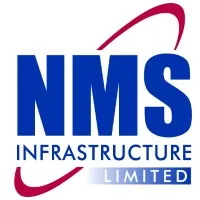 NMS Infrastructure Limited