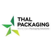 Thal Packaging