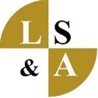 Leke Sanni and Associates