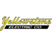 Yellowstone Electric Co.
