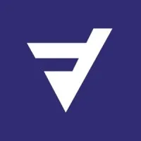 Fundação Vanzolini