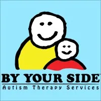 BY YOUR SIDE Autism Therapy Services