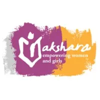 Akshara Center