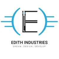 Edith Industries