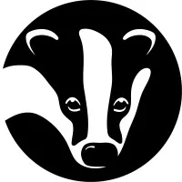 Lancashire Wildlife Trust