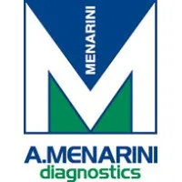 A.Menarini Diagnostics S.r.l.