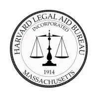 Harvard Legal Aid Bureau