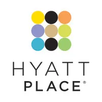 Hyatt Place Grand Rapids-South
